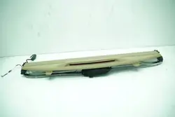 Bakruta-Rullgardin Stoppljus OEM A2216904149