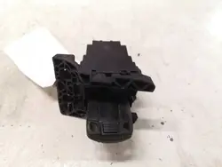 Contacteur d'allumage OEM 695472010 pour Jaguar XF 3.0L Diesel