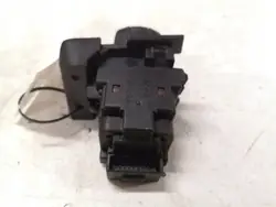 Interruptor de Encendido OEM 695472010 para Jaguar XF 3.0L Diesel