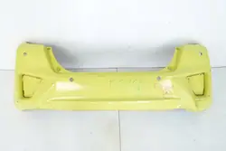 Honda Jazz IV bakre stötfångare OEM 71501-T5A-0000