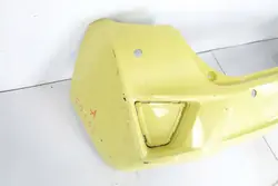 Pare-chocs arrière Honda Jazz IV OEM 71501-T5A-0000