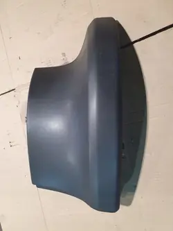 Scania R Kabineneckenspoiler OEM 33 - Gebraucht