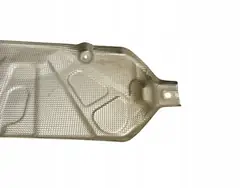 Dodge Hornet OEM 68480494AA Käytetty pakoputken lämpösuoja