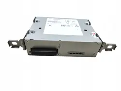 Module de contrôle navigation Mazda MX-30 OEM DJBA669C0