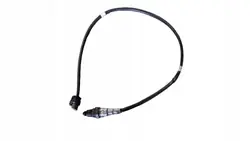 Lambdasond Ford Puma MK2 Lift 2024 R2X1-9G444-AA