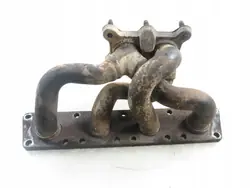 Collecteur d'échappement OEM KOLEKTOR WYDECHOWY SEAT TOLEDO II 1.8 20V