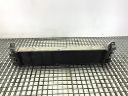 Enfriador de agua adicional Ford Kuga II 1.5 150CV