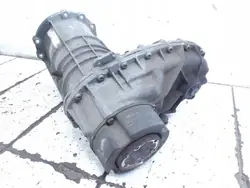 Vaihteiston vähennin OEM 0AQ341010J Audi Q7 3.0 TDI
