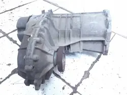 Réducteur de boîte OEM 0AQ341010J pour Audi Q7 3.0 TDI