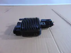 Ford OE 940.0041.07 kylarrubrikmodul