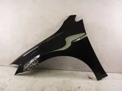 Vänster Framskärm VW Golf VII 5G0 Lift