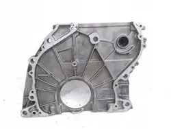 BMW Motor Teile OEM 7797488 für 5 GT F07 2010