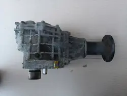 Vaihteiston vähennin KIA SPORTAGE SL III 10-15 OEM 3B610