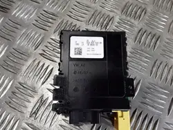 Capteur de position de direction OEM 3C0953549BA VW Passat B6