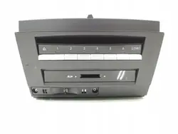 Mercedes COMAND SD Vaihtaja OEM 2219004101 - Käytetty