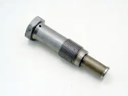 Tensor de corrente distribuição OEM 8685091 BMW 3 E46