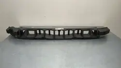 OEM 3G0807251 Frontstoßstangen-Träger-Schaumstoffabsorber