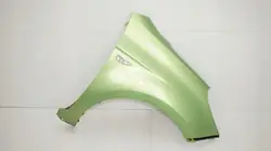 OEM 360195788 etu-oikea lokasuoja Hyundai i20:lle