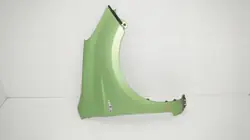 Garde-boue avant droit OEM 360195788 pour Hyundai i20