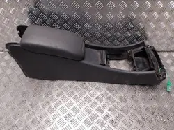 Mittkonsol armstöd Mercedes W203 OEM AWU21897