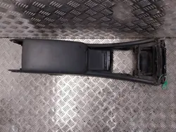 Keskikonsoli käsinoja Mercedes W203 OEM AWU21897