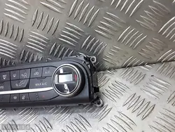 Module climatisation Ford Fiesta OEM h1bt18c612hj