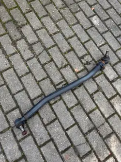 OEM A0034605405 Barre de Direction pour Mercedes Actros