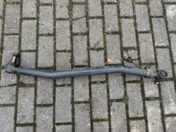 OEM A0034605405 Barra de Dirección para Mercedes Actros