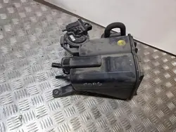 Filtre à particules Porsche Cayenne 7L8201847