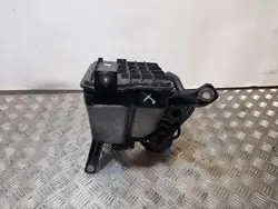 Porsche Cayenne Dieselpartikelfilter 7L8201847