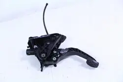 Koppelingspedaal OEM 5Q1721059GH voor VW Audi Skoda