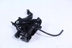 Kupplungspedal OEM 5Q1721059GH für VW Audi Skoda