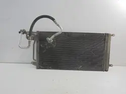OEM 6R0820411T Ilmastointikondensaattori Skoda Rapid Fabia 2