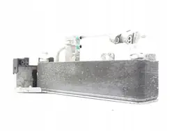 Ilmastointikondensaattorin Kaavin OEM 9338330 BMW 3-sarja