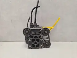 Bloco de válvulas suspensão OEM Range Rover L322