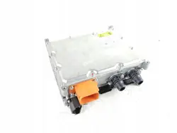 Mercedes-Benz Spannungswandler OEM A0009007416