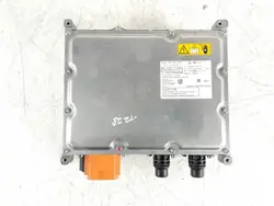 Mercedes-Benz Spanningsomvormer OEM A0009007416