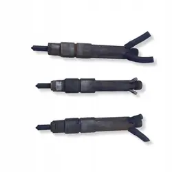 Einspritzdüse OEM 028130201T für Golf IV Octavia A3