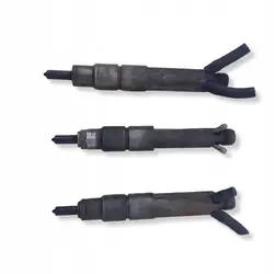 Injecteur OEM 028130201T pour Golf IV Octavia A3