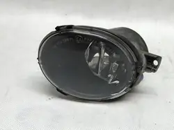 Linker mistlamp 30796680 Volvo XC60 C70 C30 08-