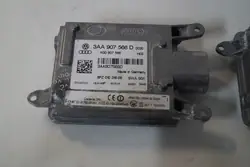 VW PASSAT CC B7 Assistant Radar 3AA907566D