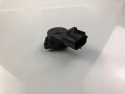 Kupplungspedalsensor OEM 988F9B989BB für Ford Transit
