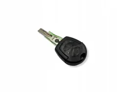 Llave Mando OEM UHP2073 para SEAT Alhambra, VW Sharan, Ford Galaxy