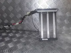 Calentador interior eléctrico Volvo V50 OEM 3m5118k463fb