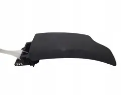 Accoudoir console Renault Megane III OEM JUT168896