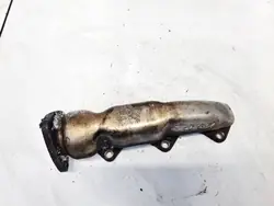 Pakoputken keräin OEM 059253033C Audi A6 2003 2.5L