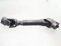 Croisillon colonne direction Opel Zafira B OEM R4C7092P2