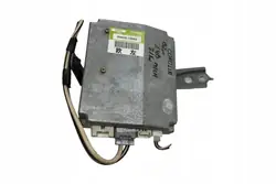 Module direction assistée Toyota OEM 89650-12060