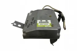 Module direction assistée Toyota OEM 89650-12060
