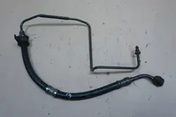 Ohjausletku TERRACAN WĄŻ 3 OEM 2.9 CRDi